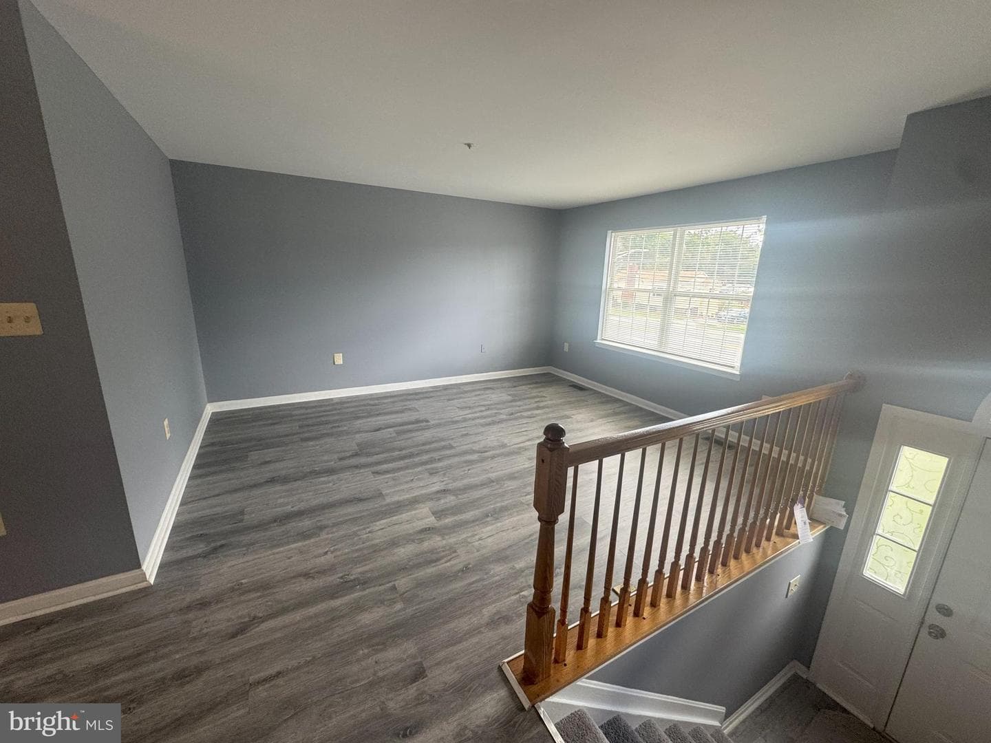 6000 Princess Garden Parkway photo 4