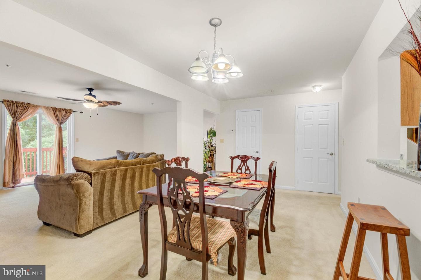4413 Blue Heron Way photo 10