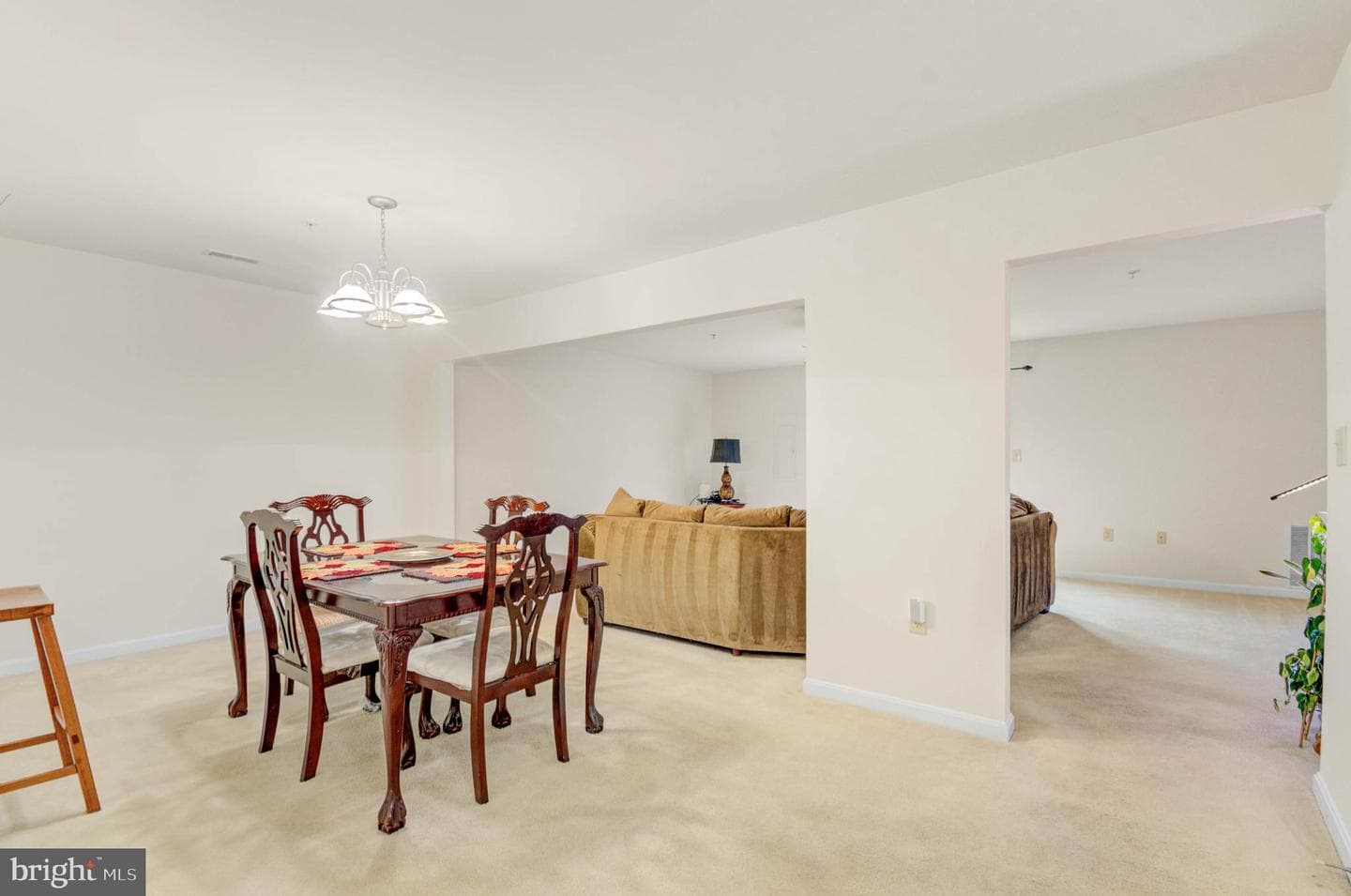 4413 Blue Heron Way photo 11
