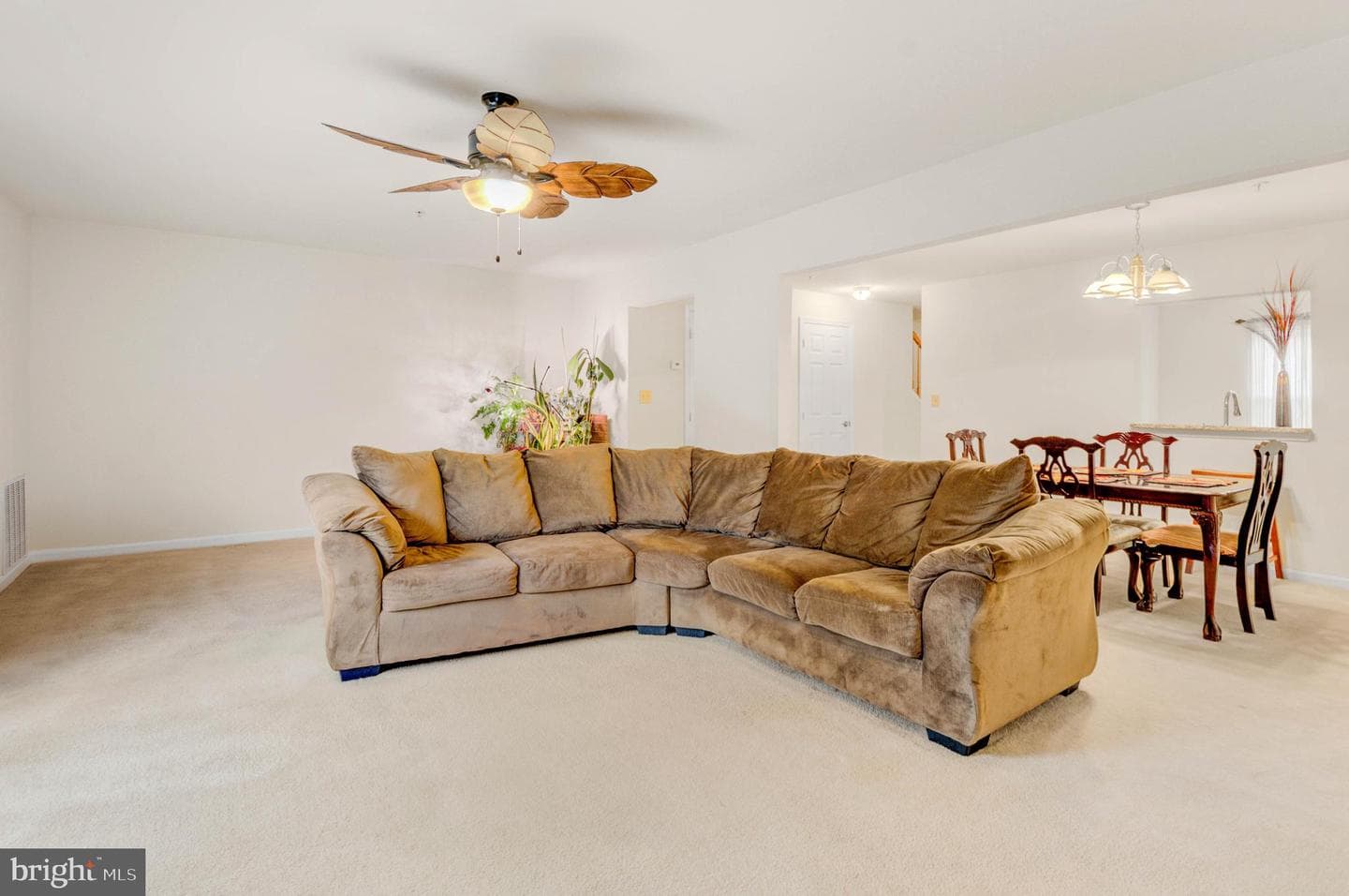 4413 Blue Heron Way photo 12