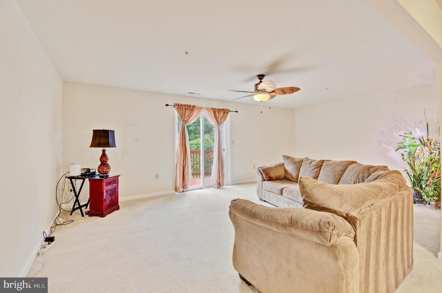 4413 Blue Heron Way photo 13