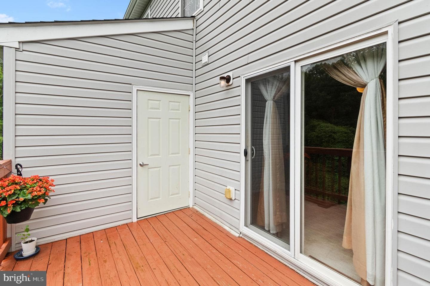 4413 Blue Heron Way photo 15