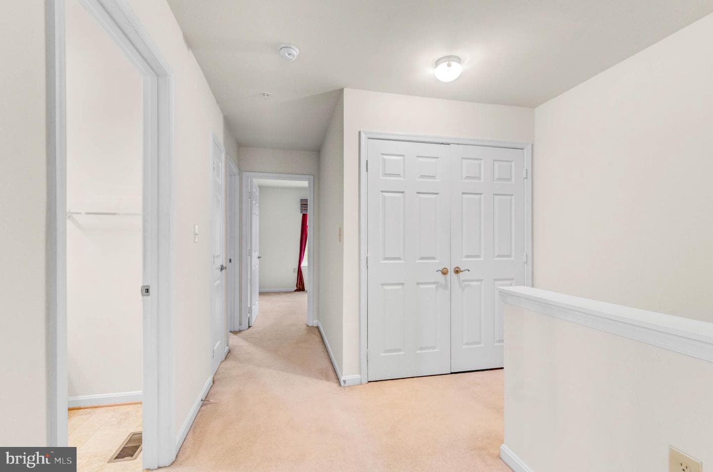 4413 Blue Heron Way photo 16