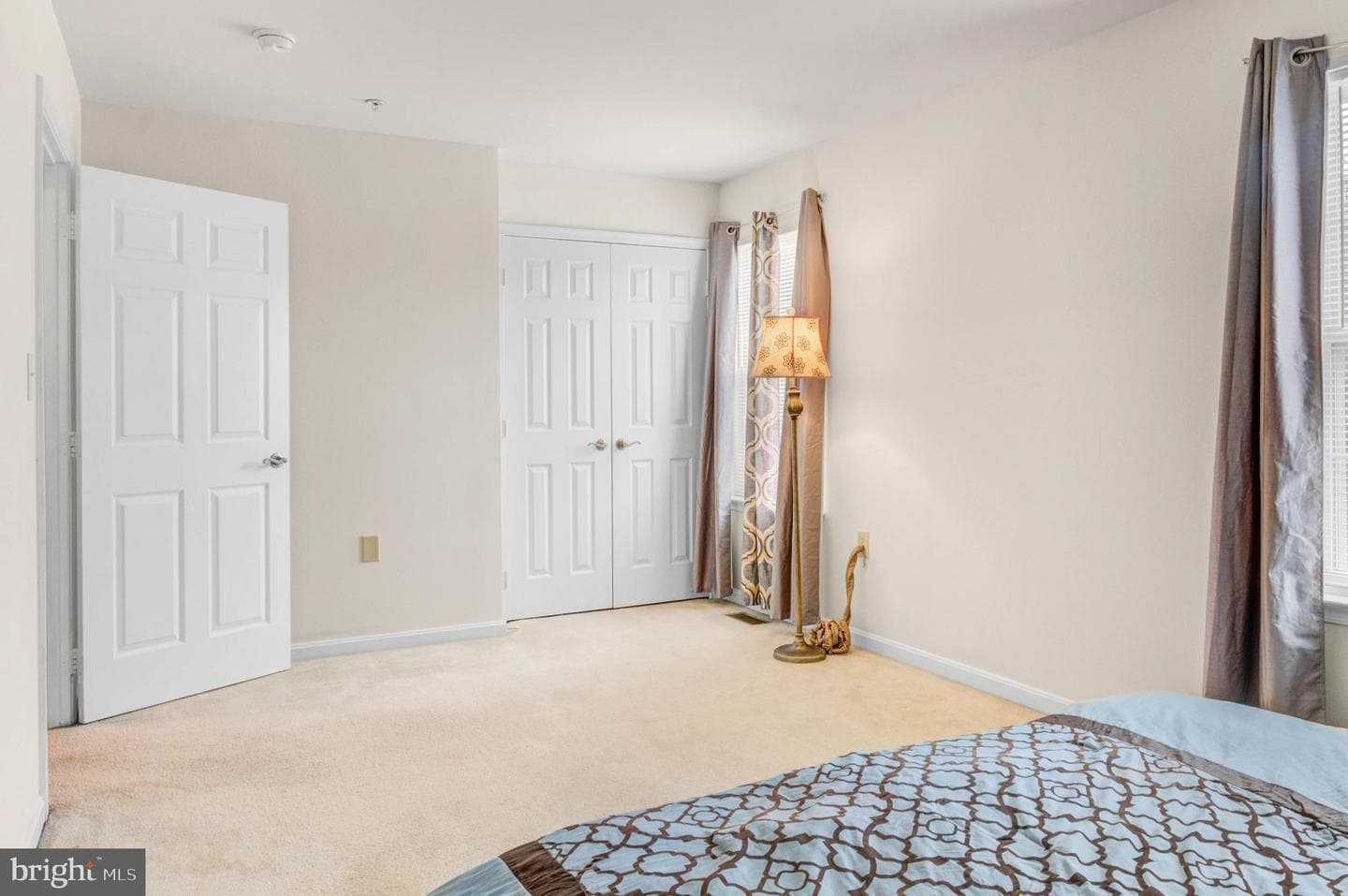 4413 Blue Heron Way photo 20