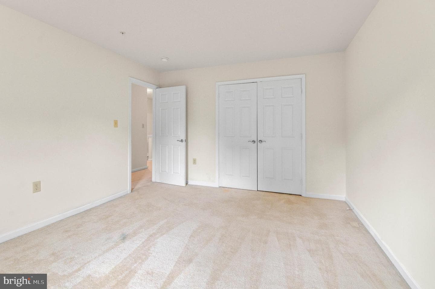 4413 Blue Heron Way photo 21