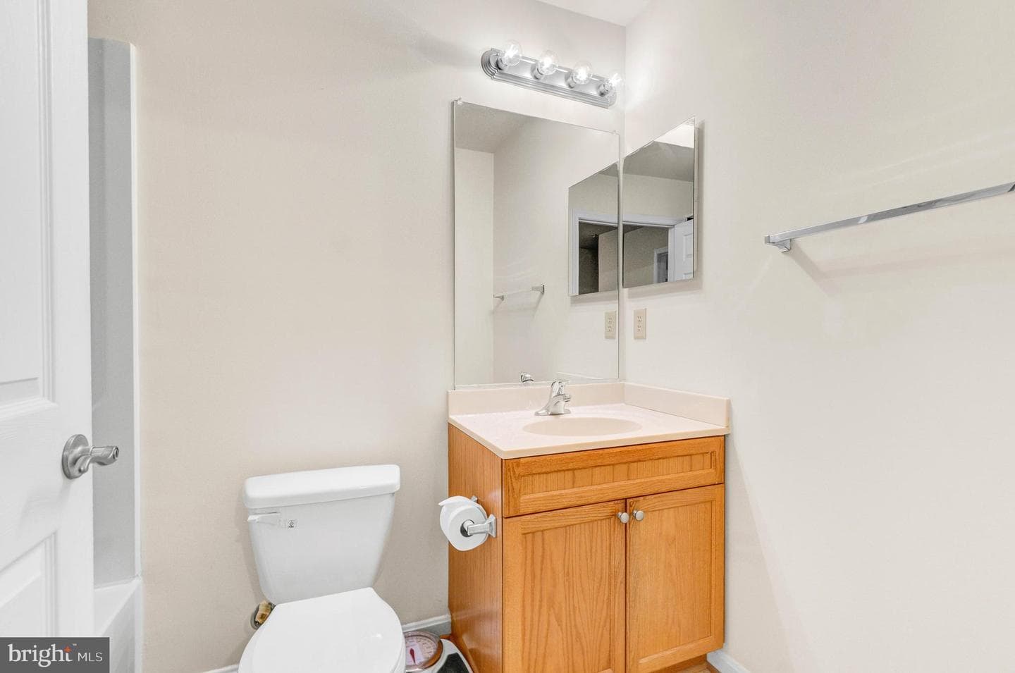 4413 Blue Heron Way photo 23