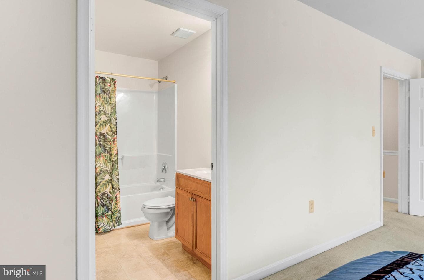 4413 Blue Heron Way photo 24