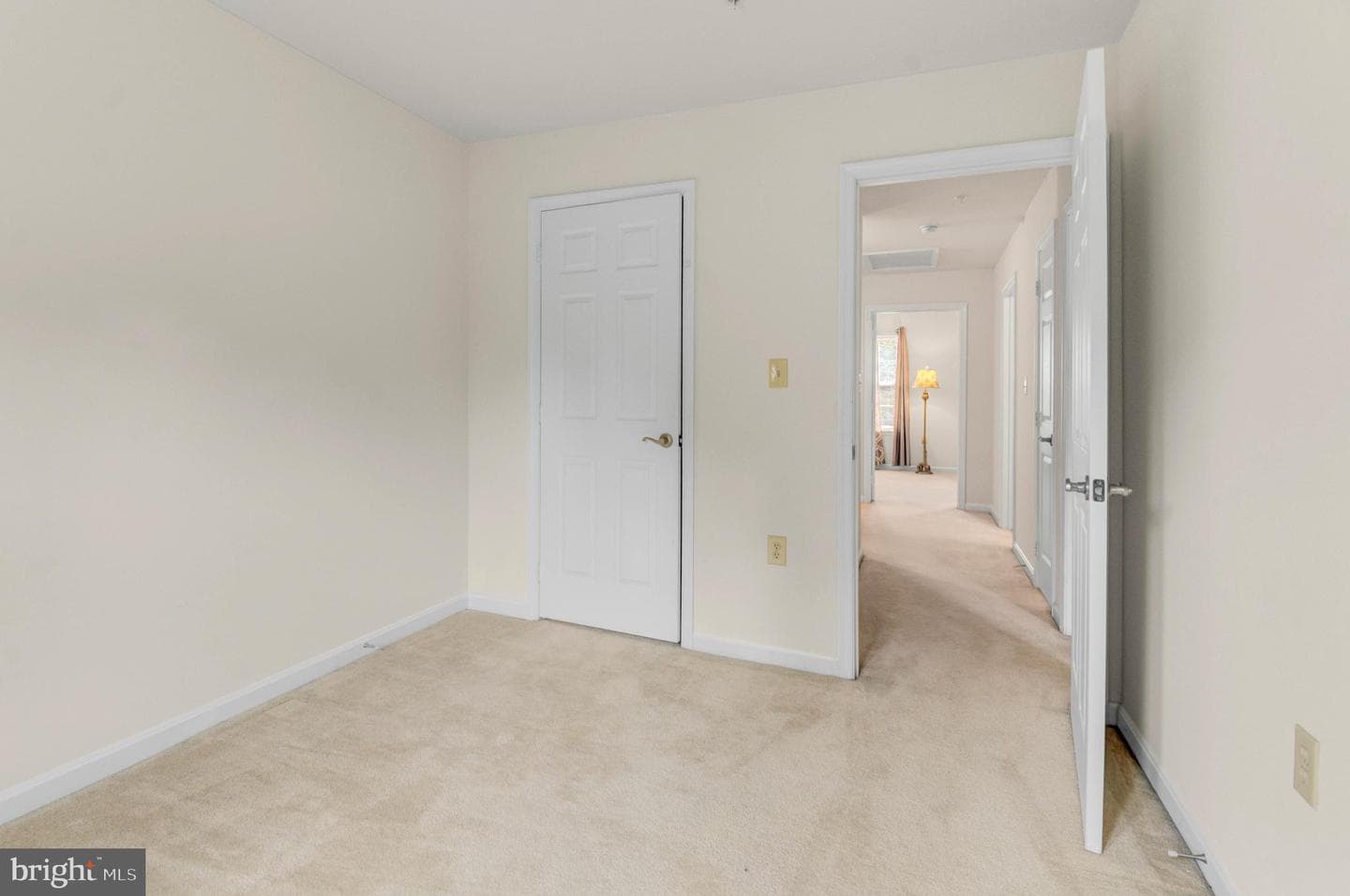 4413 Blue Heron Way photo 26