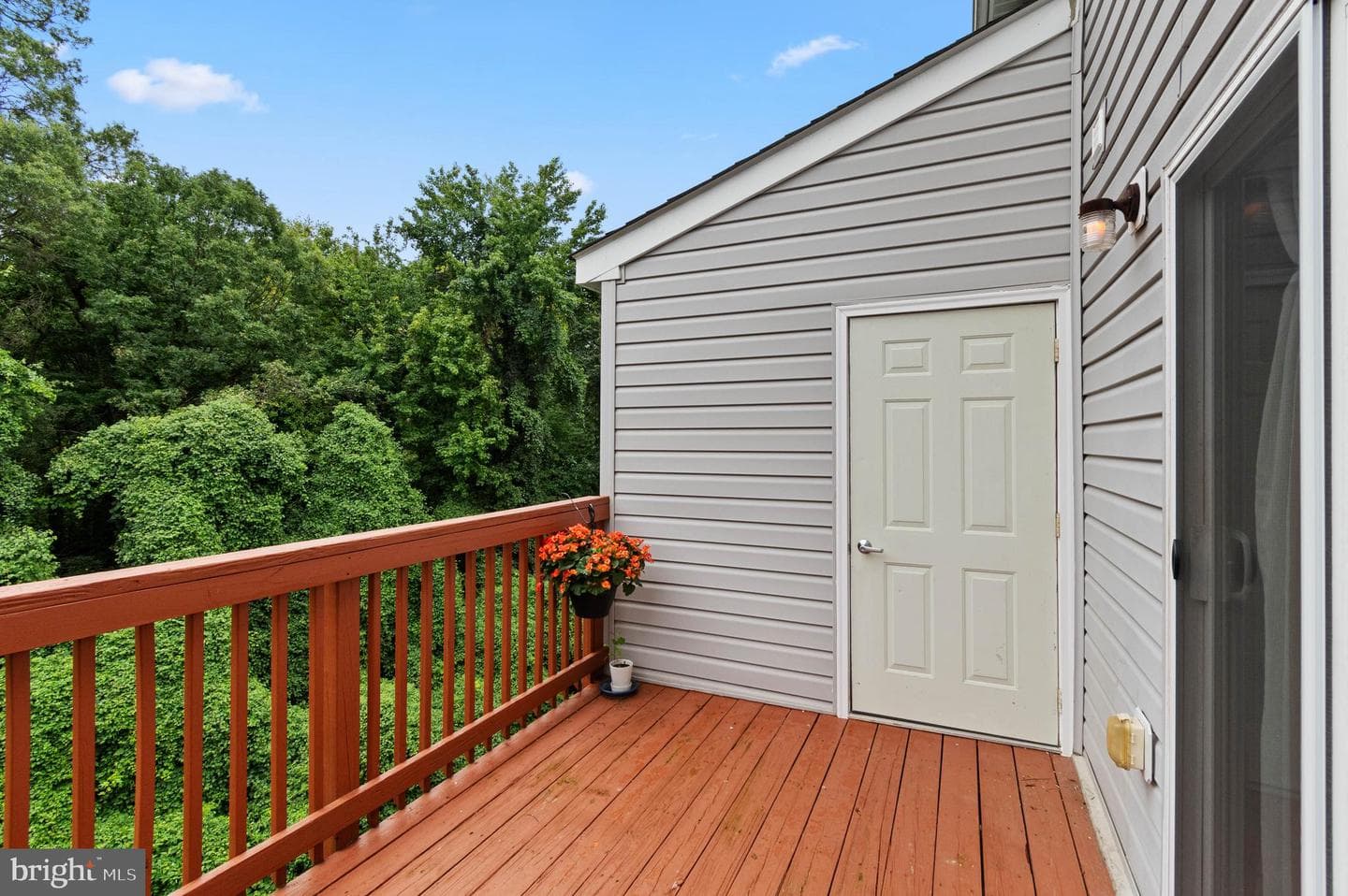 4413 Blue Heron Way photo 27