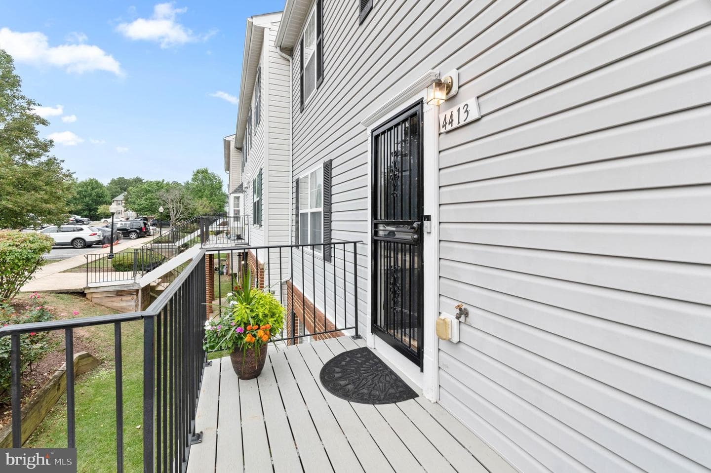 4413 Blue Heron Way photo 3
