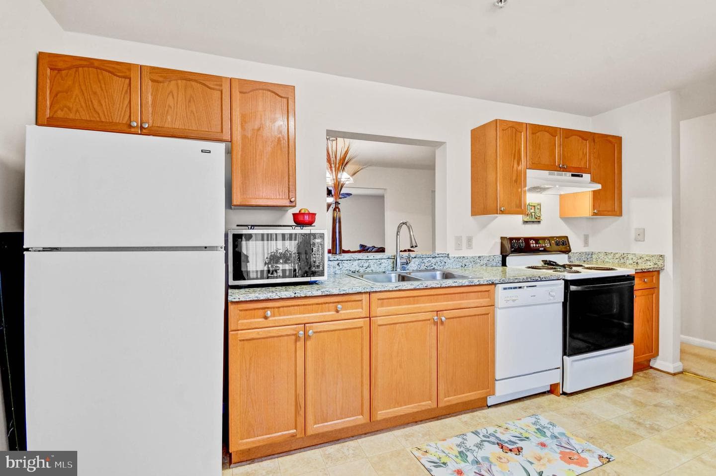 4413 Blue Heron Way photo 6