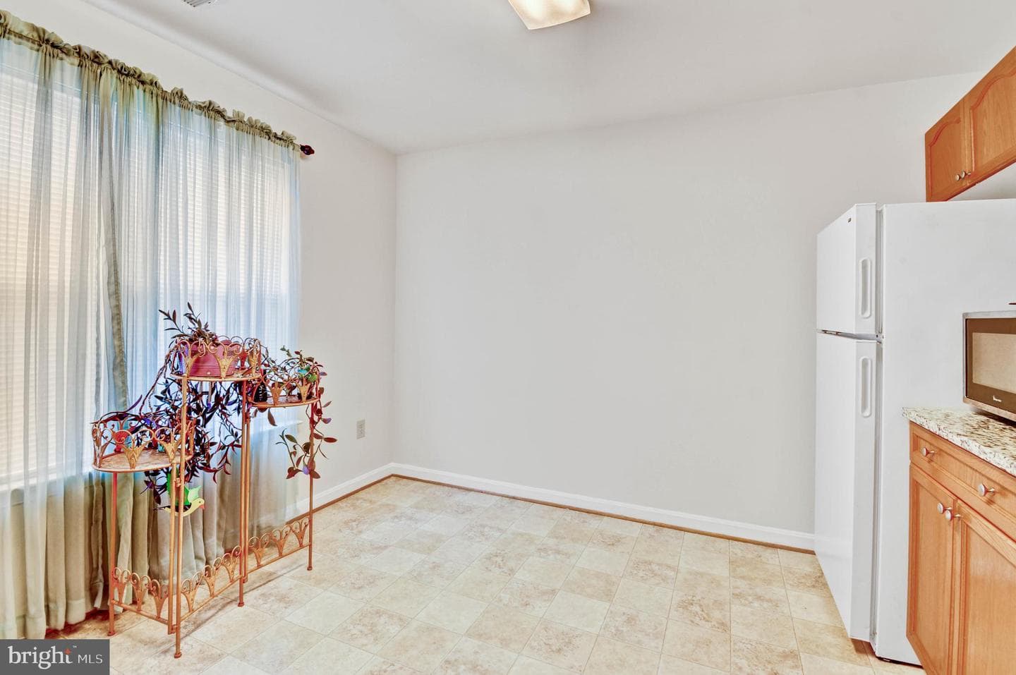 4413 Blue Heron Way photo 7