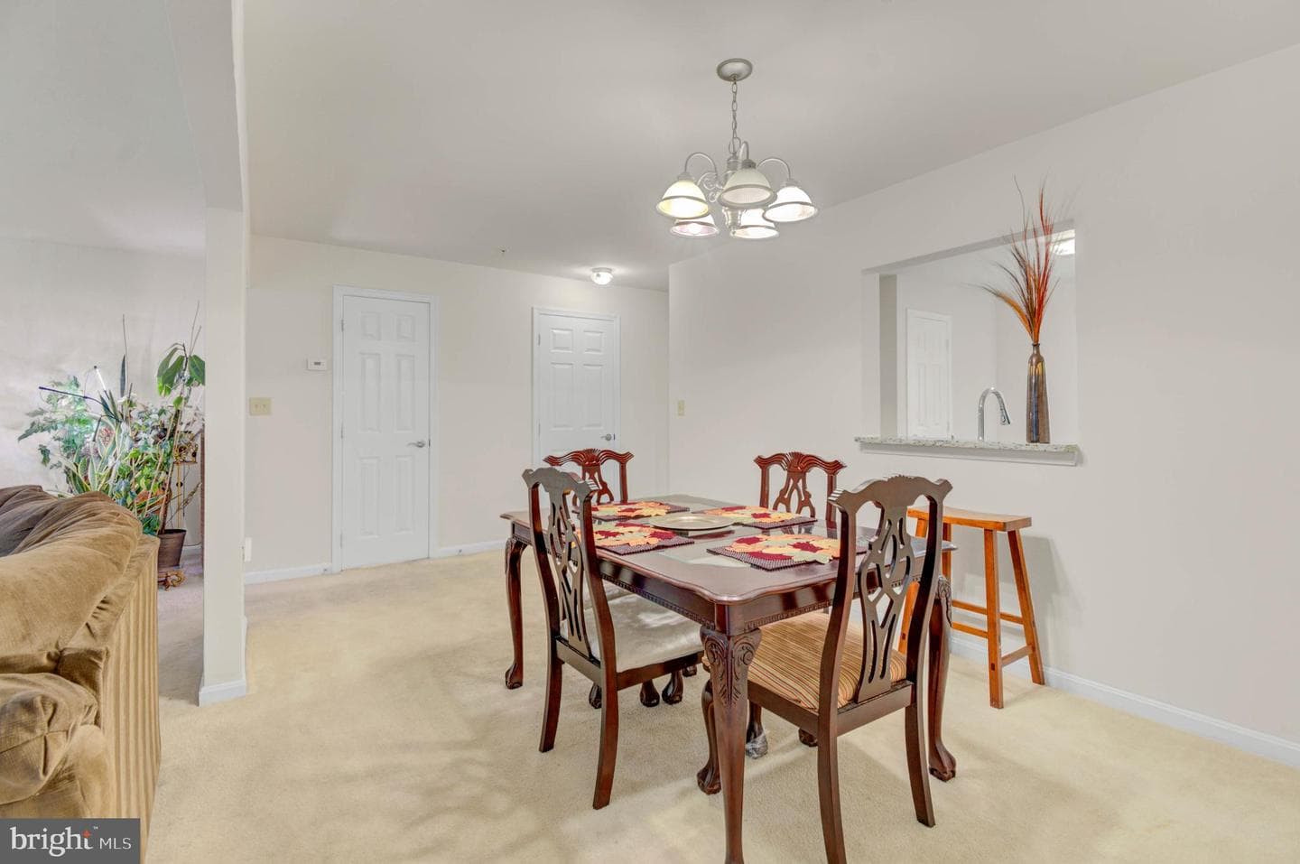 4413 Blue Heron Way photo 9