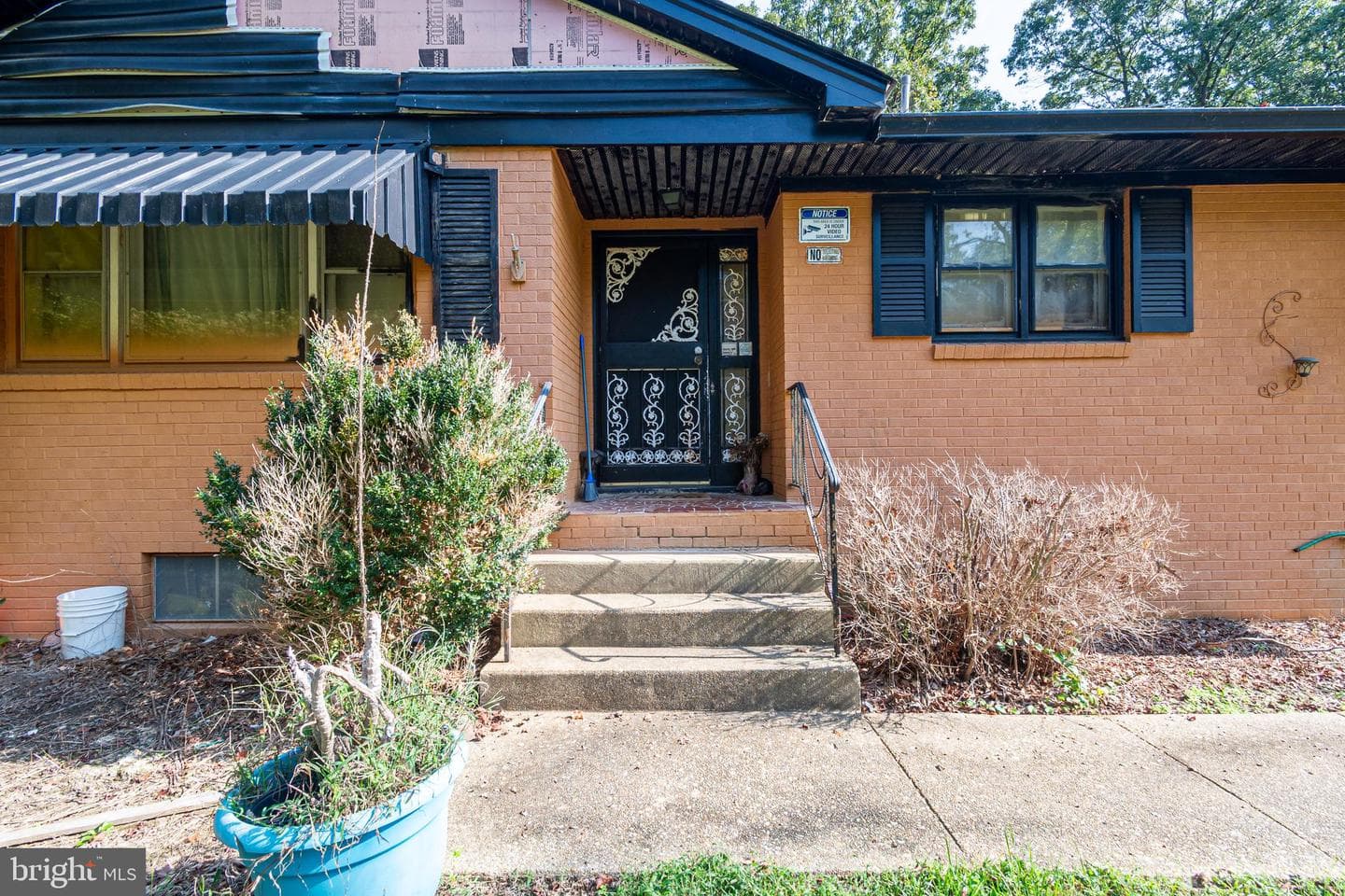 16308 Brandywine Road photo 1