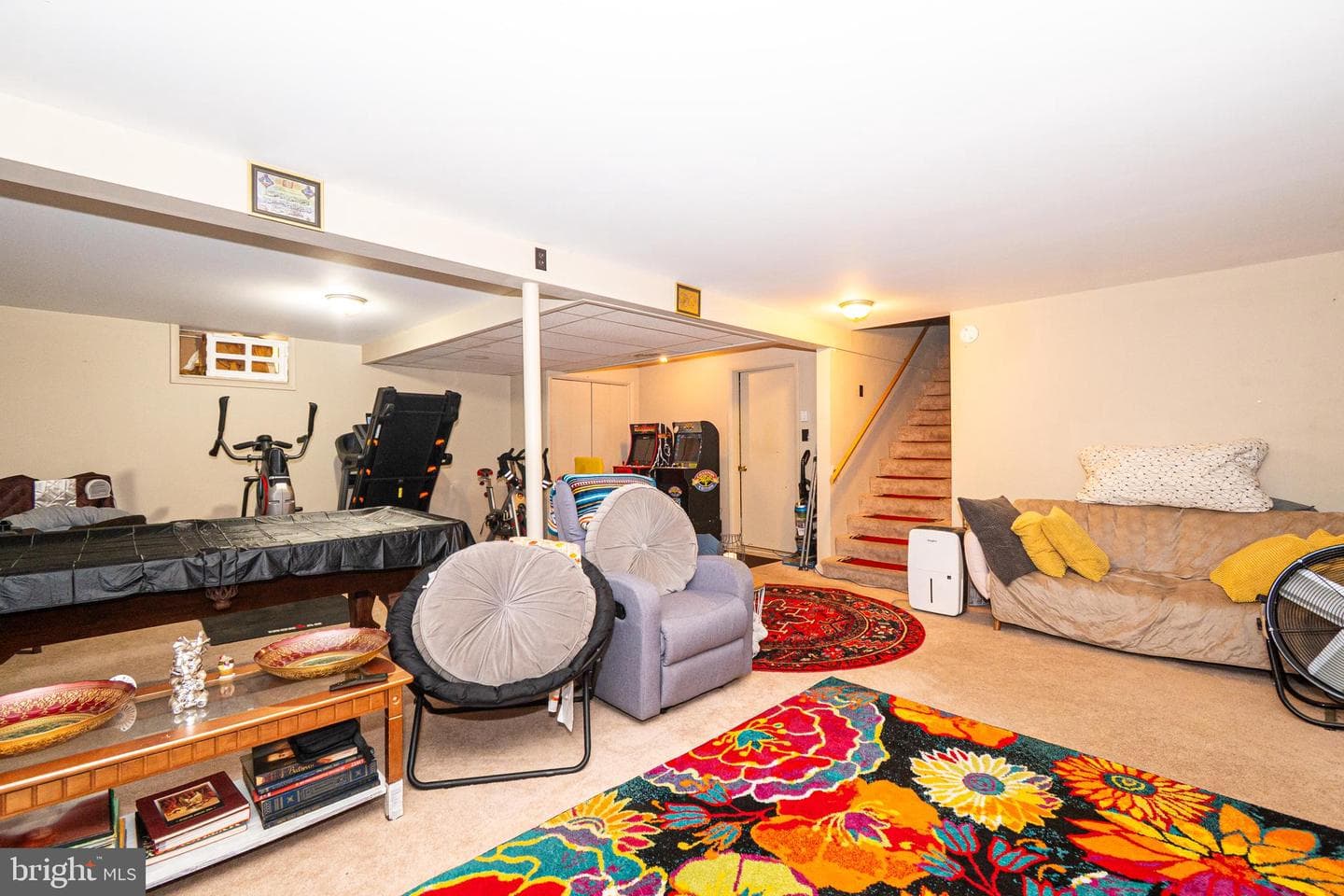 16308 Brandywine Road photo 10