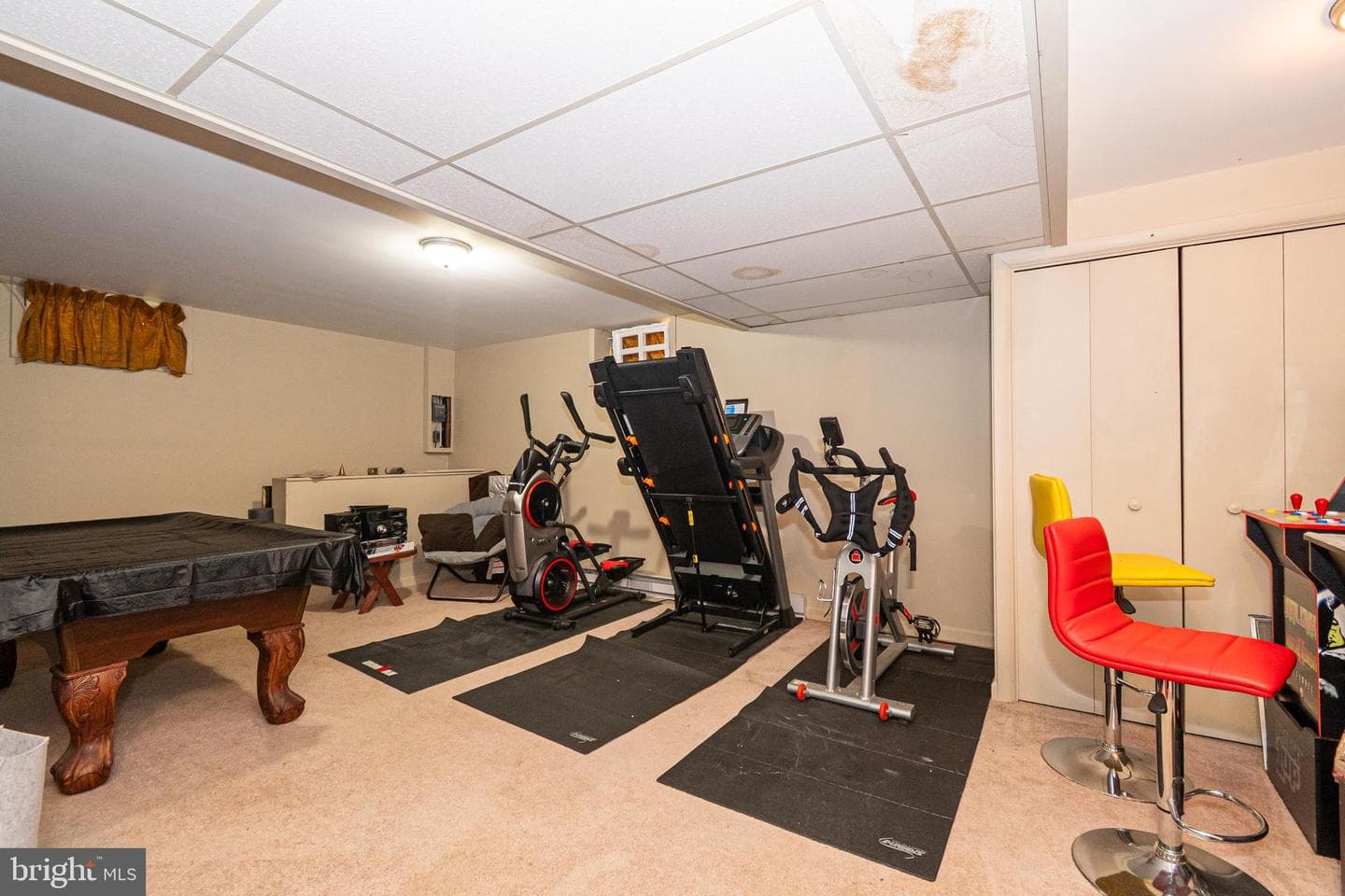 16308 Brandywine Road photo 11