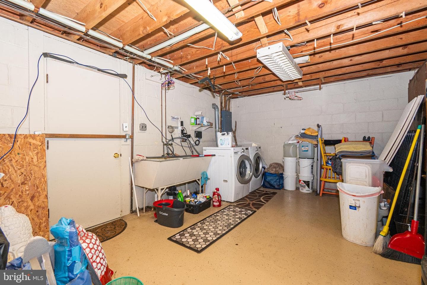 16308 Brandywine Road photo 13