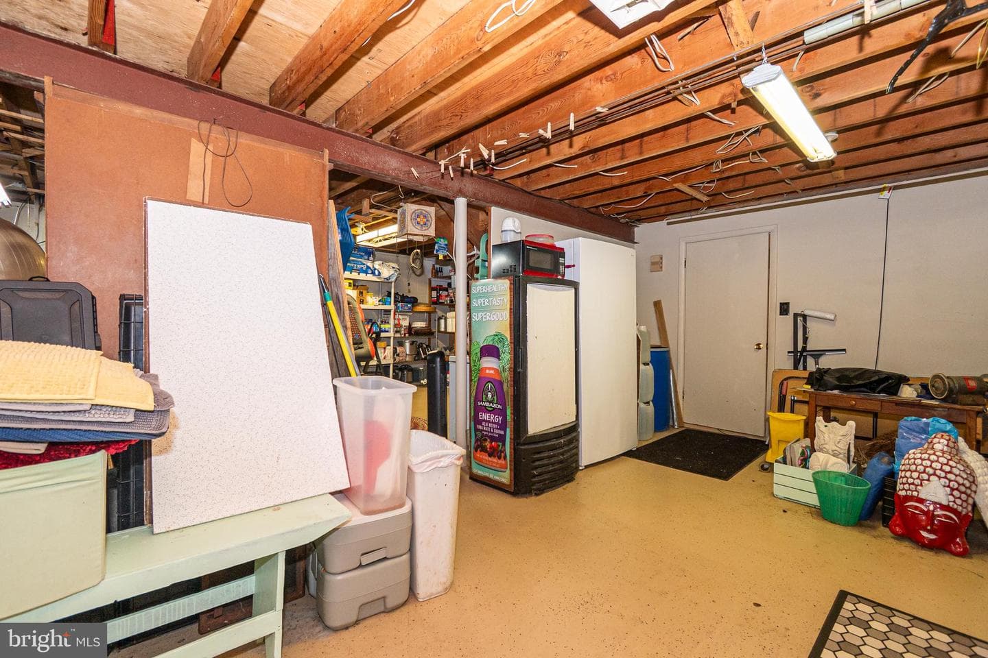 16308 Brandywine Road photo 14