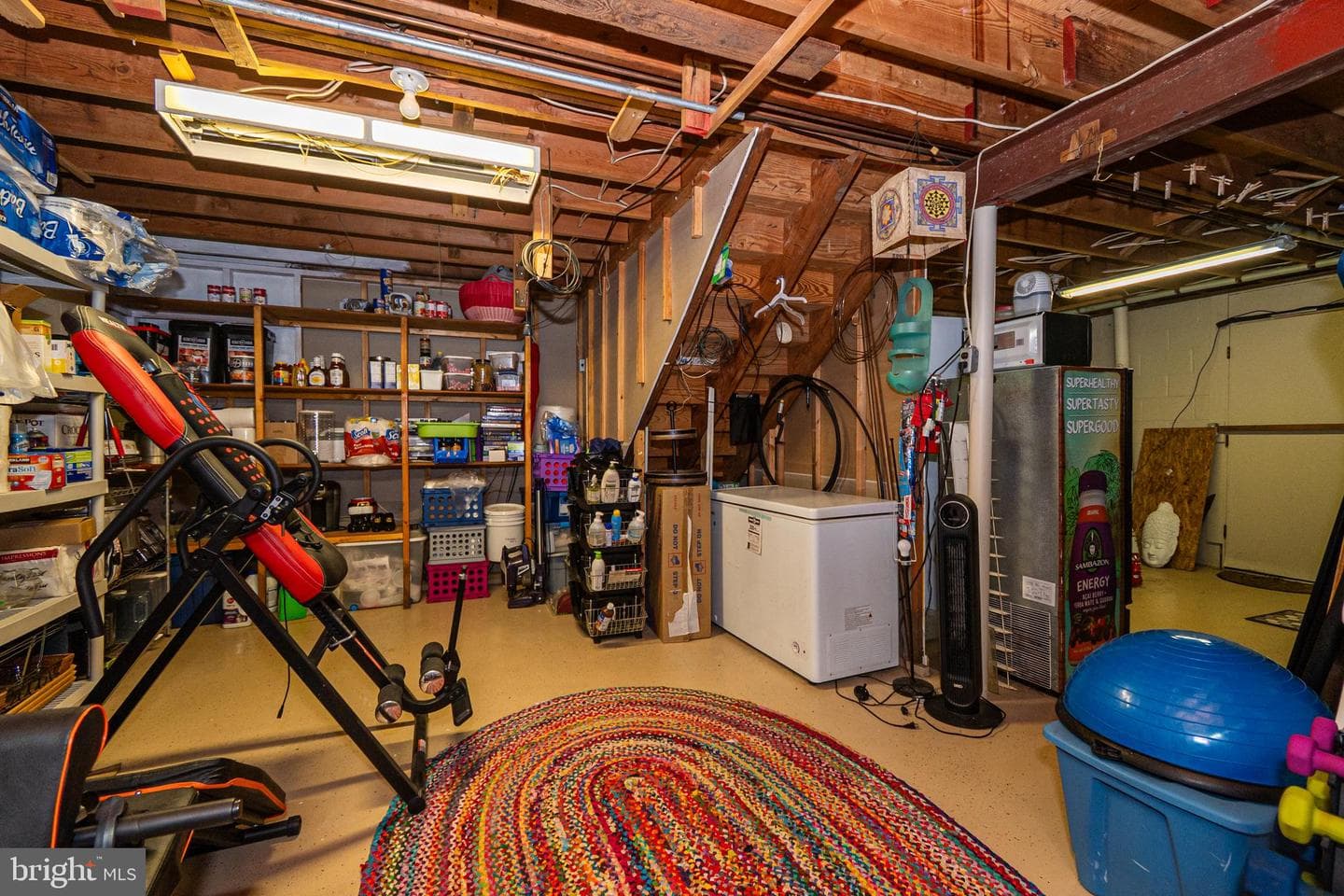 16308 Brandywine Road photo 16