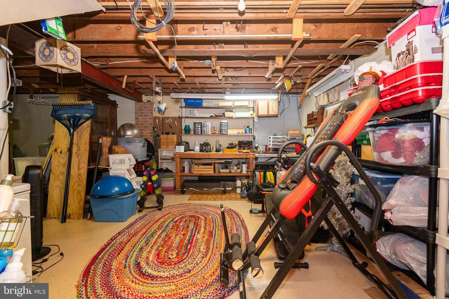 16308 Brandywine Road photo 17