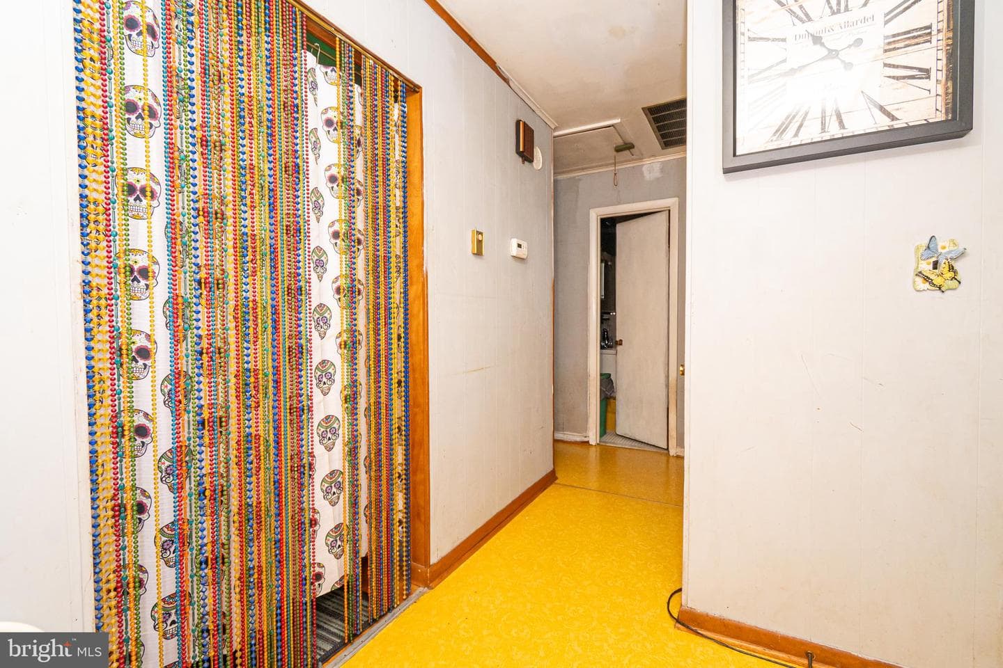 16308 Brandywine Road photo 18