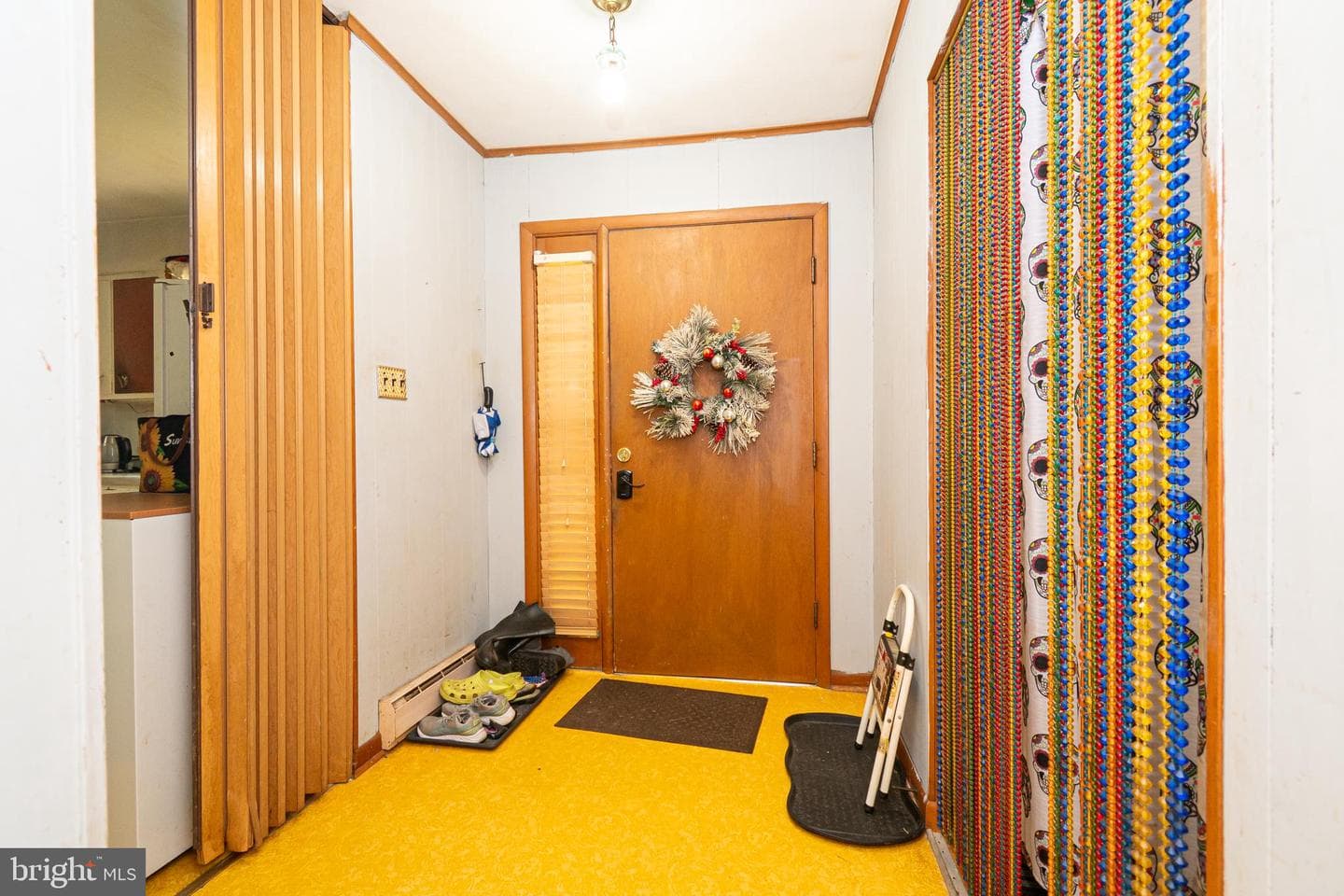 16308 Brandywine Road photo 19
