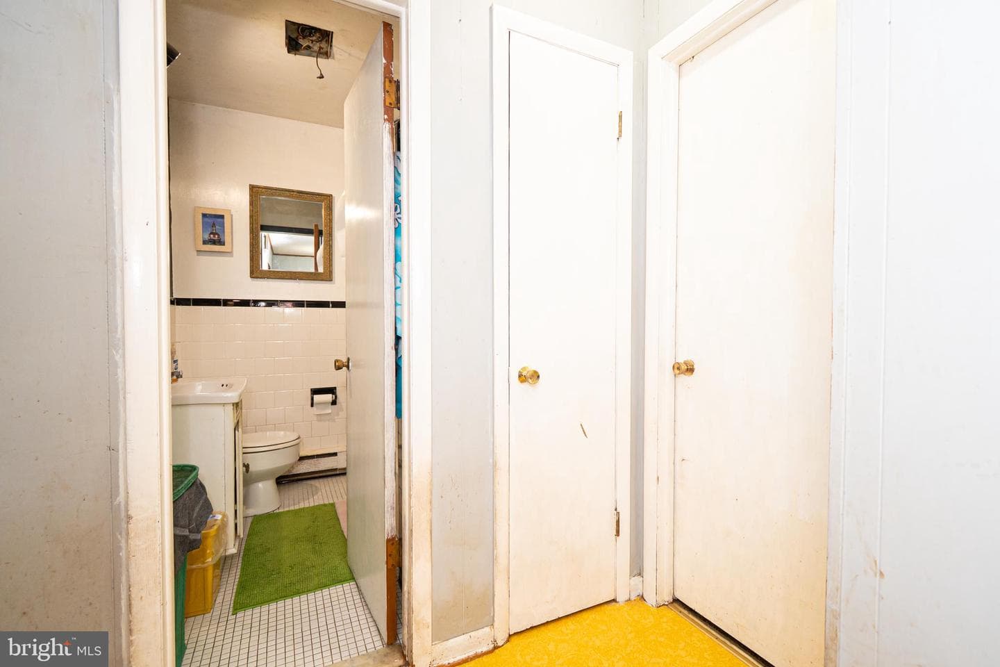 16308 Brandywine Road photo 20