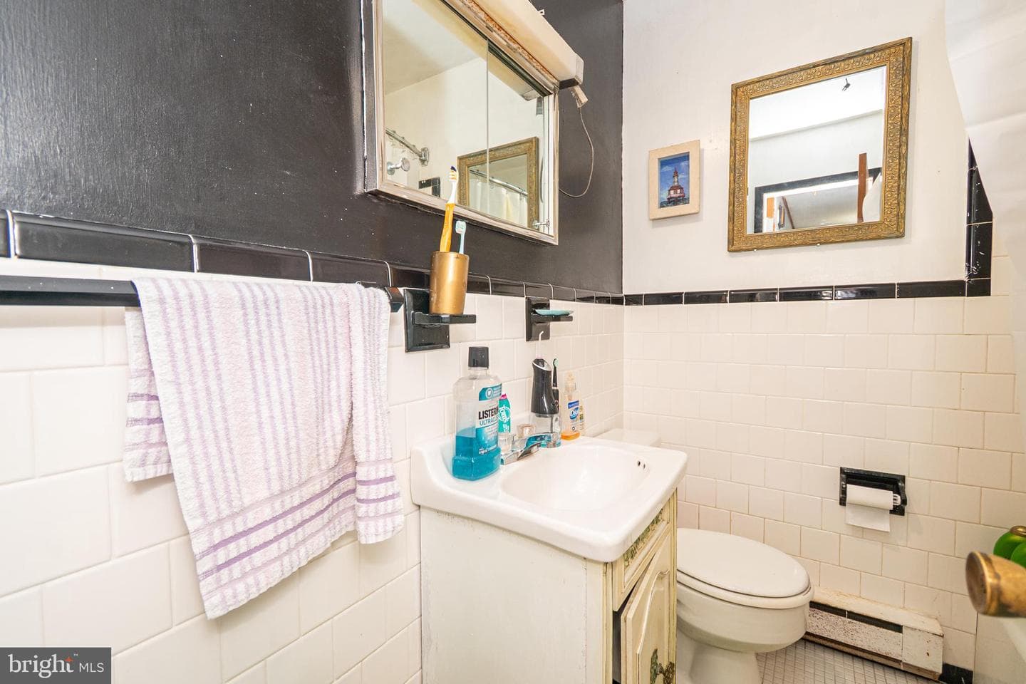 16308 Brandywine Road photo 21
