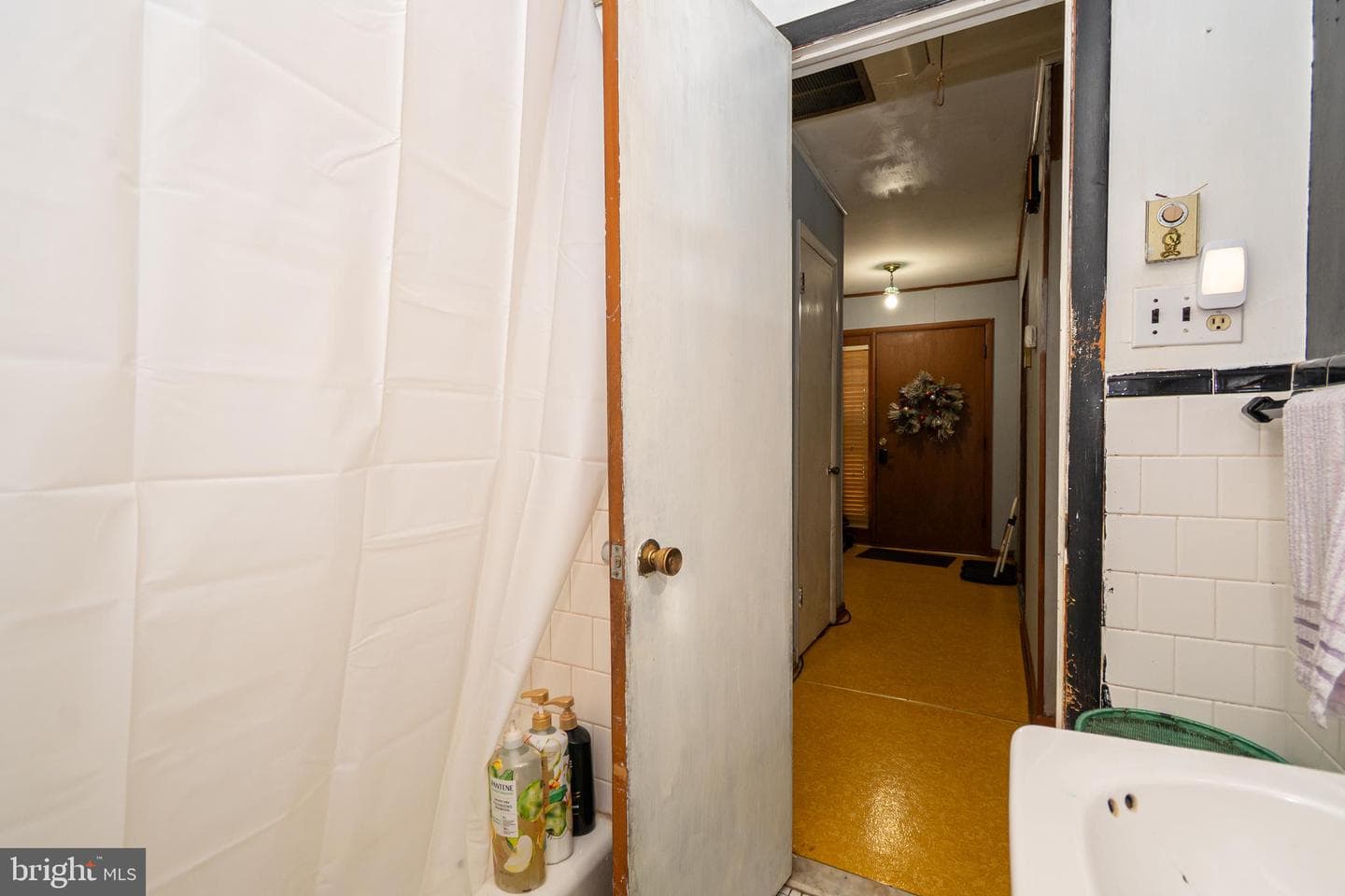 16308 Brandywine Road photo 22