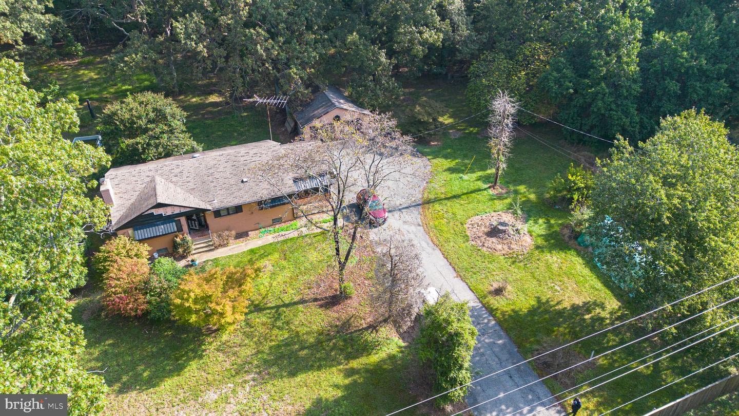 16308 Brandywine Road photo 24