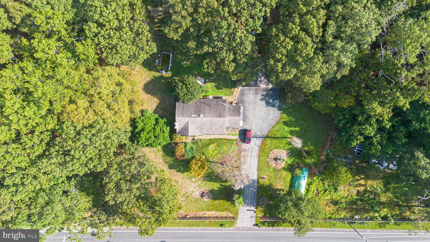 16308 Brandywine Road photo 25