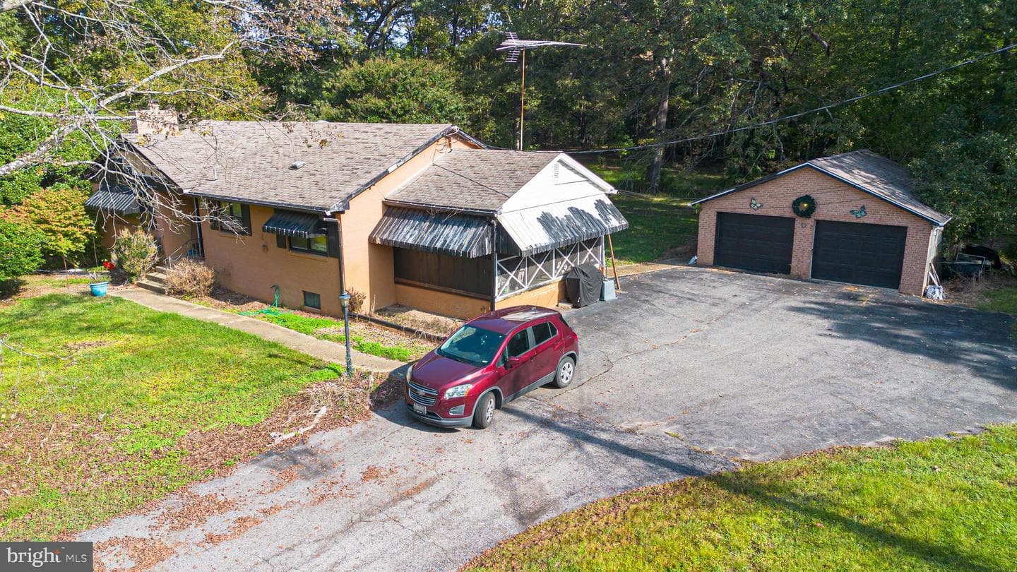 16308 Brandywine Road photo 26