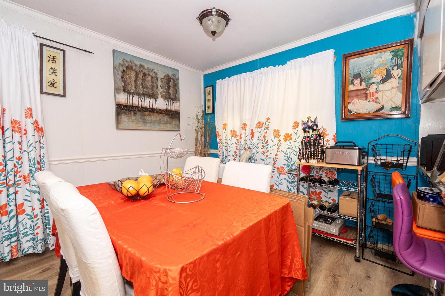 16308 Brandywine Road photo 4