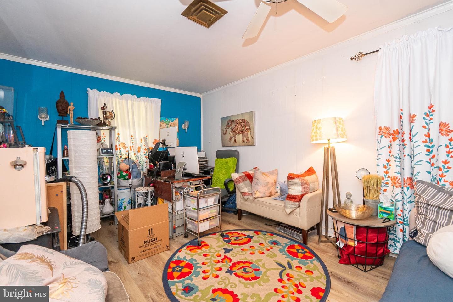 16308 Brandywine Road photo 6