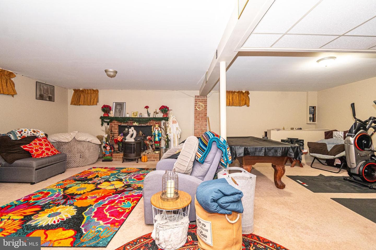 16308 Brandywine Road photo 8