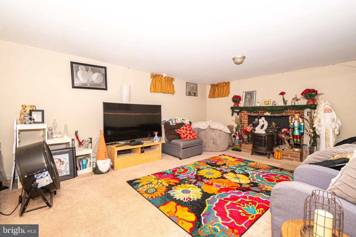 16308 Brandywine Road photo 9