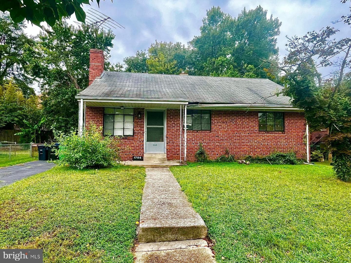 1705 Keokee Street photo 1