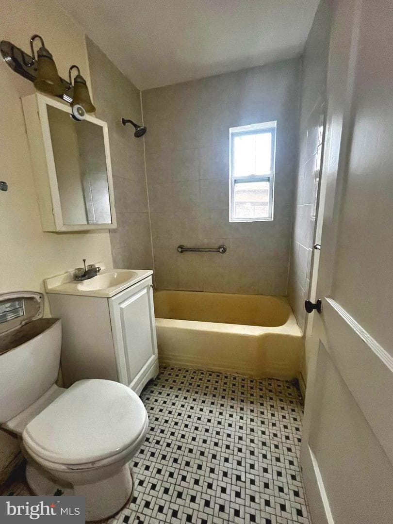 1705 Keokee Street photo 10