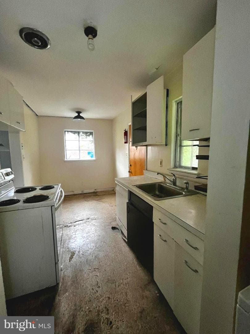 1705 Keokee Street photo 12