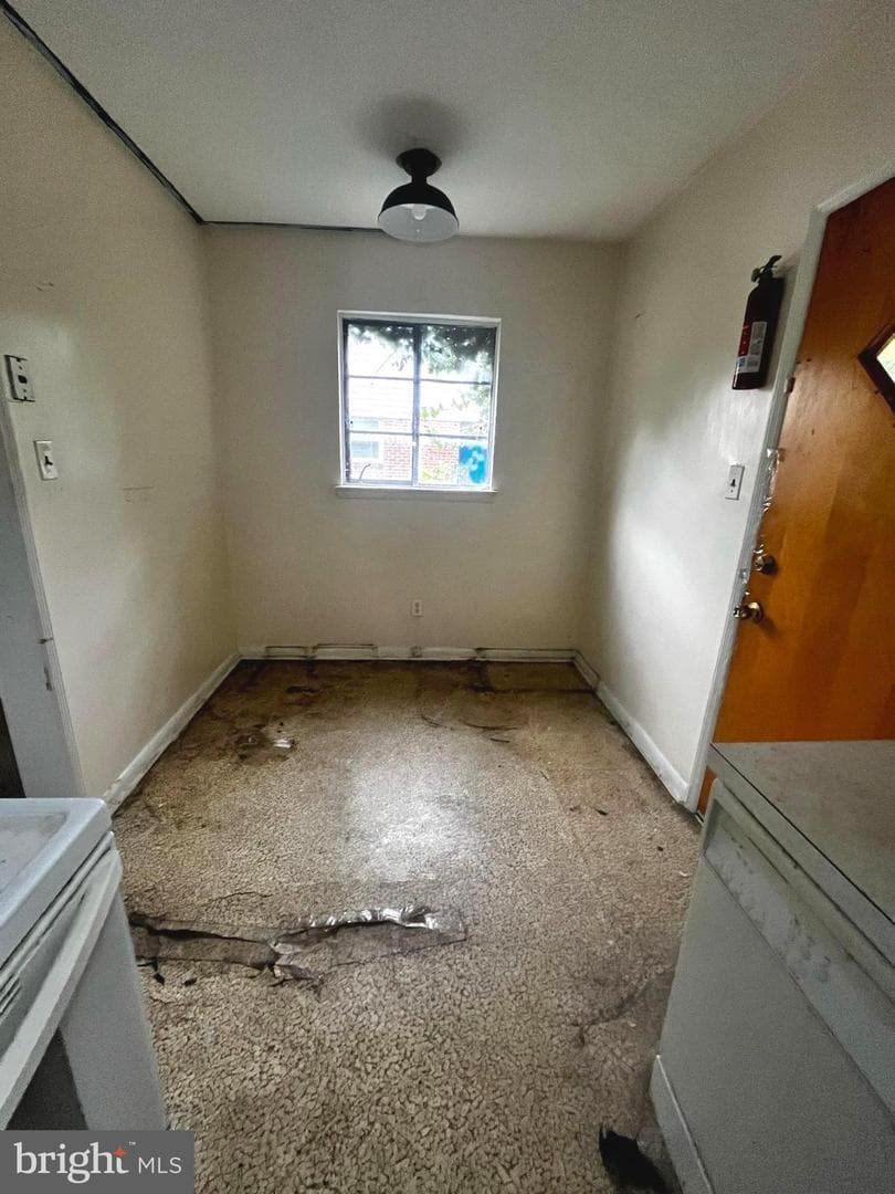 1705 Keokee Street photo 14