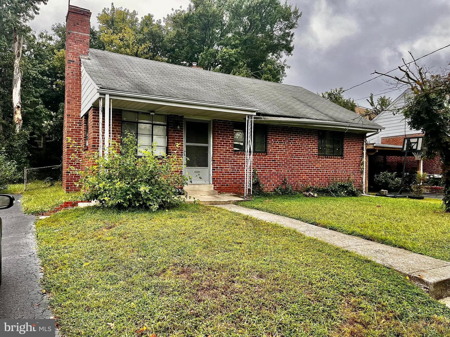 1705 Keokee Street photo 2