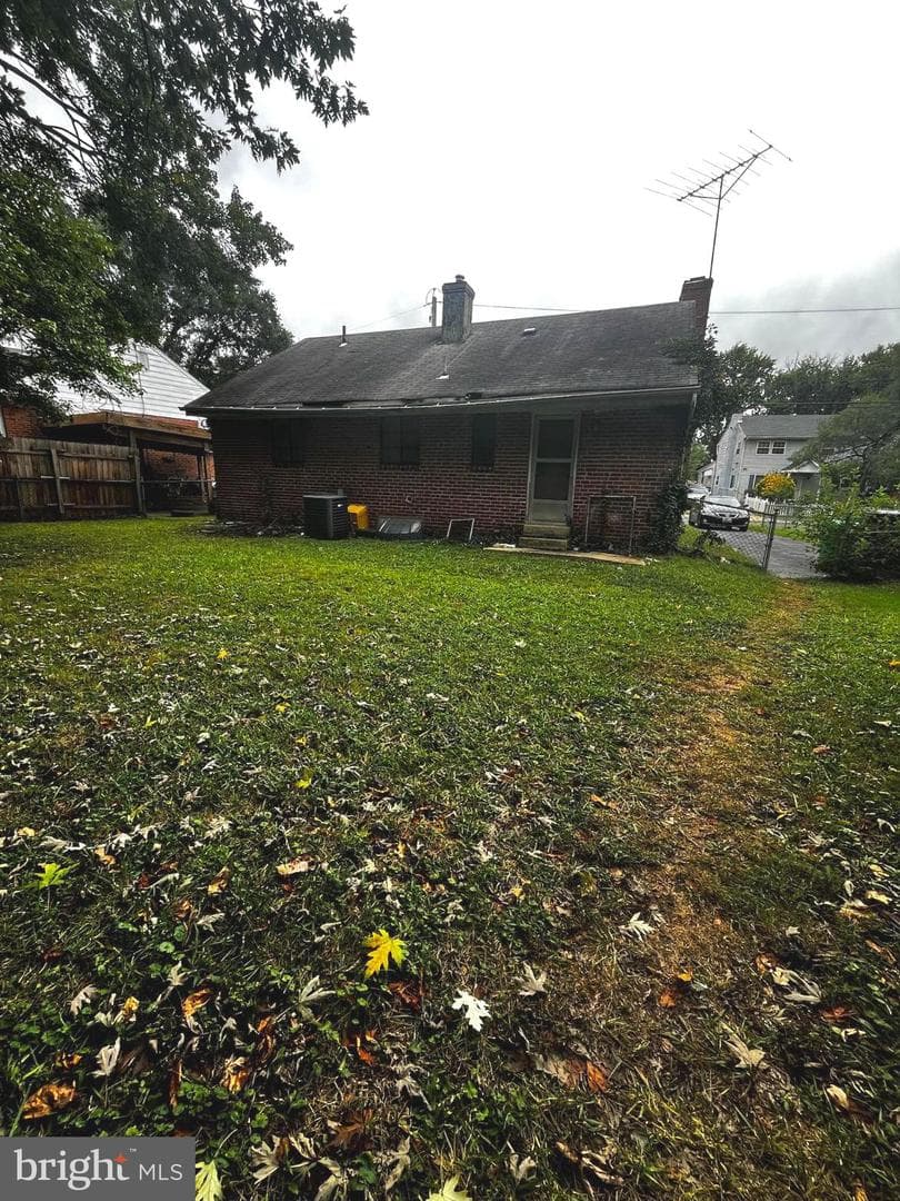 1705 Keokee Street photo 20