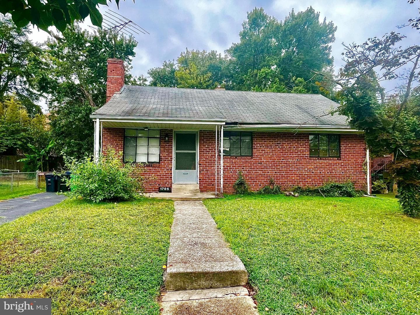 1705 Keokee Street photo 22