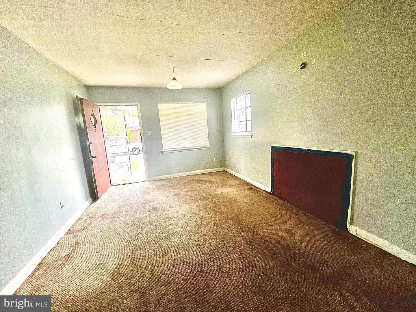 1705 Keokee Street photo 24