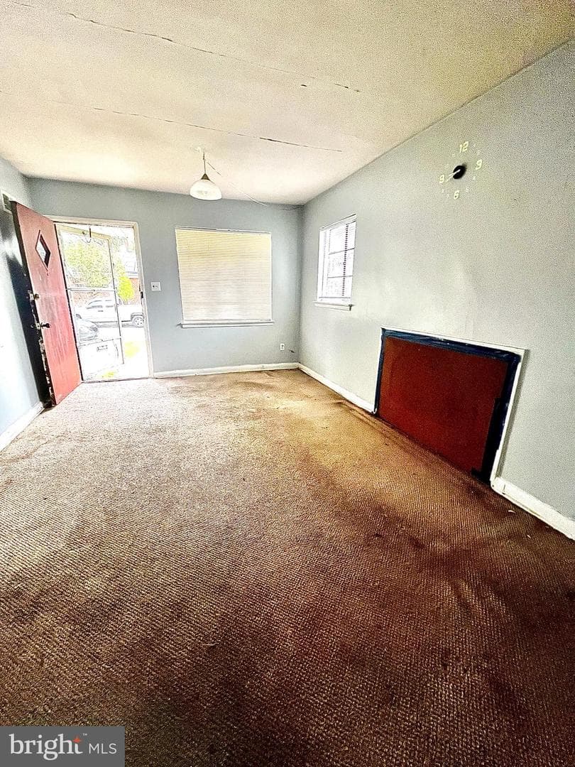 1705 Keokee Street photo 25