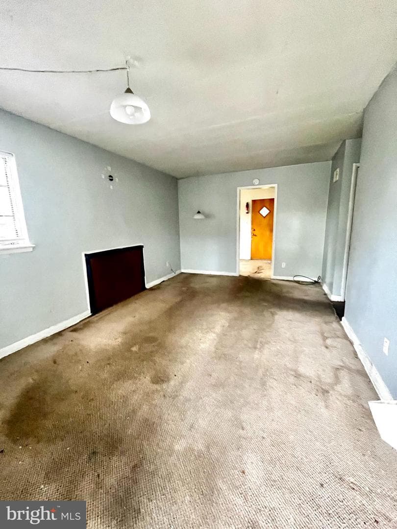 1705 Keokee Street photo 27