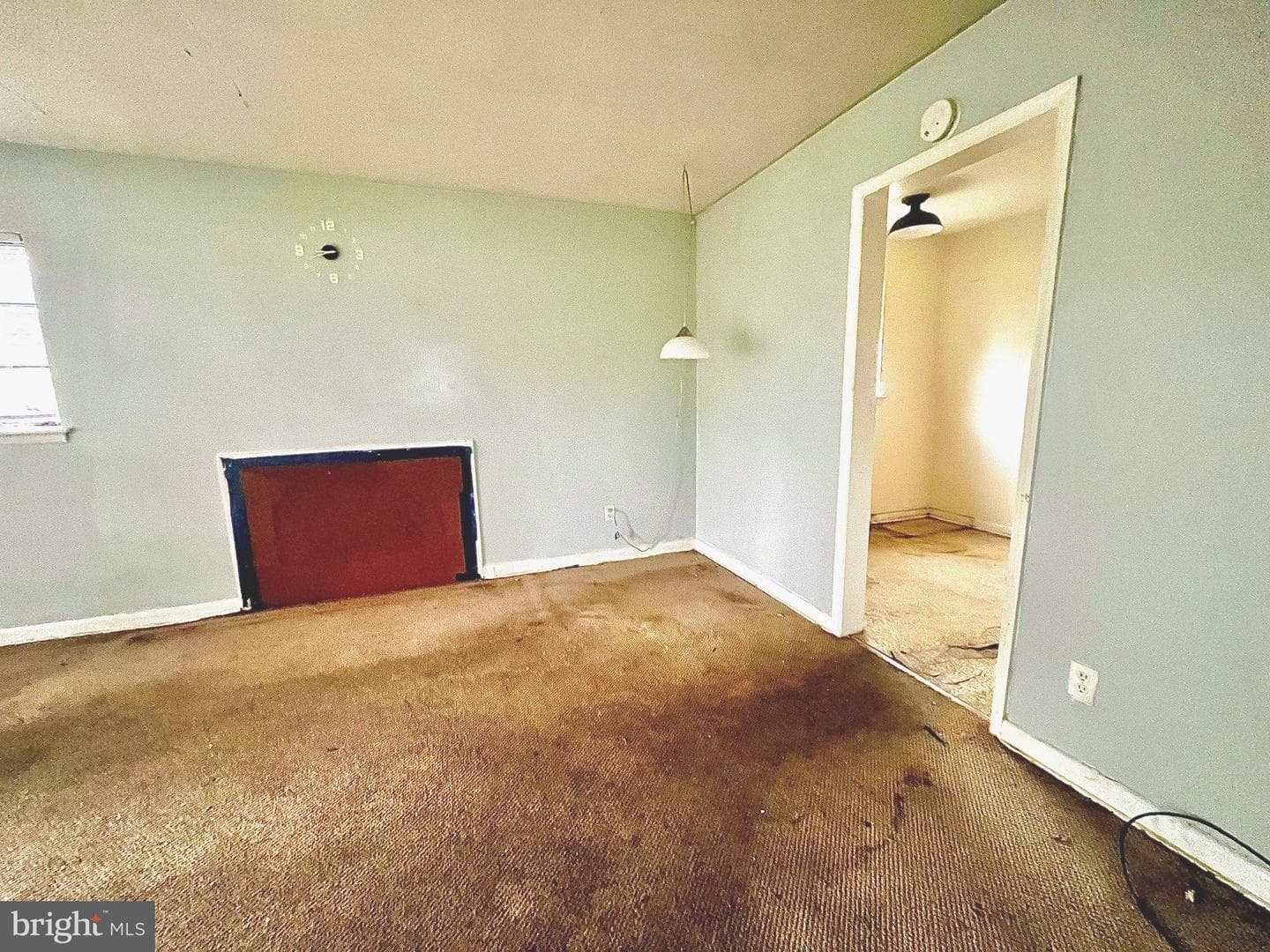 1705 Keokee Street photo 28