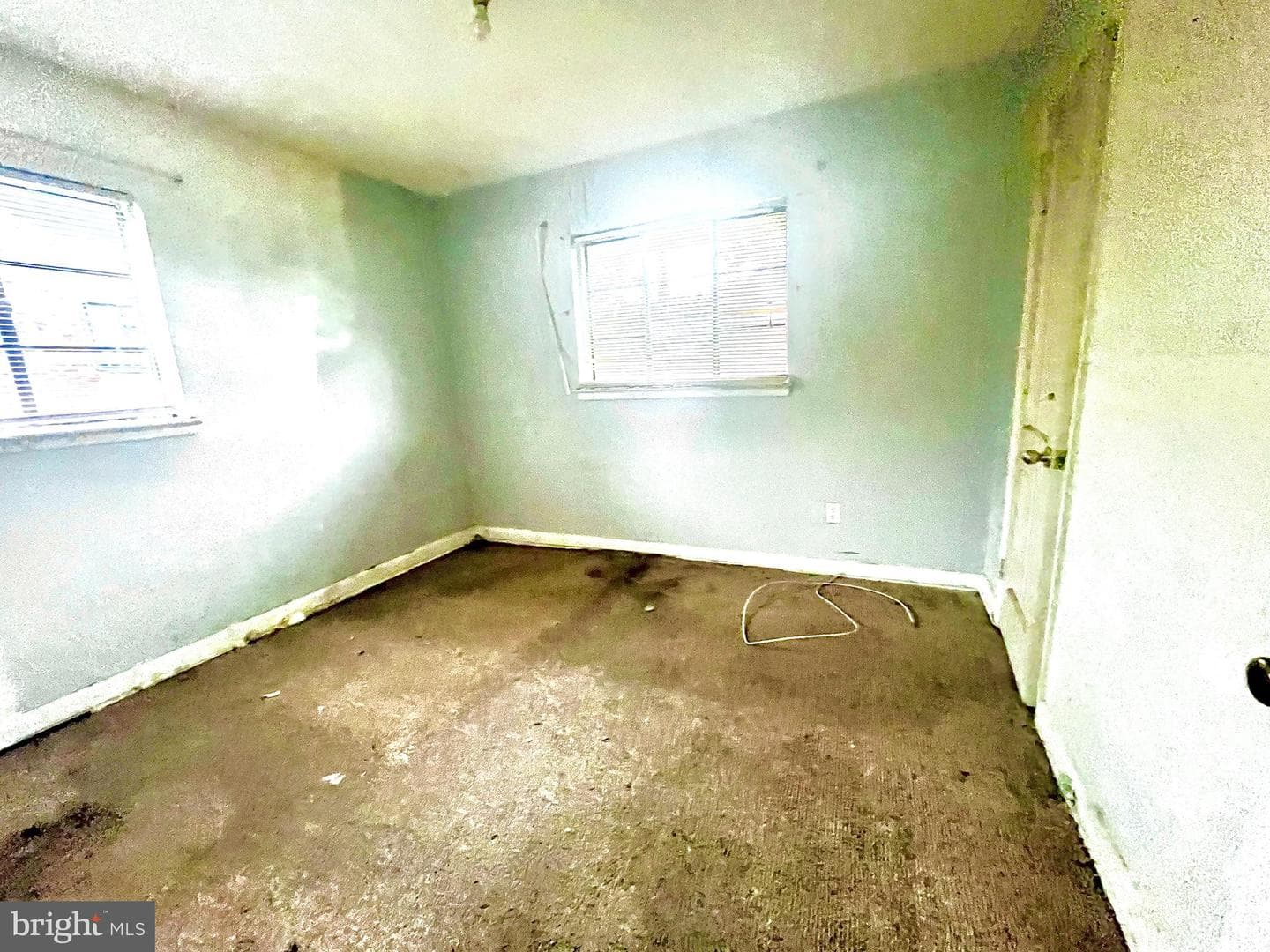1705 Keokee Street photo 31