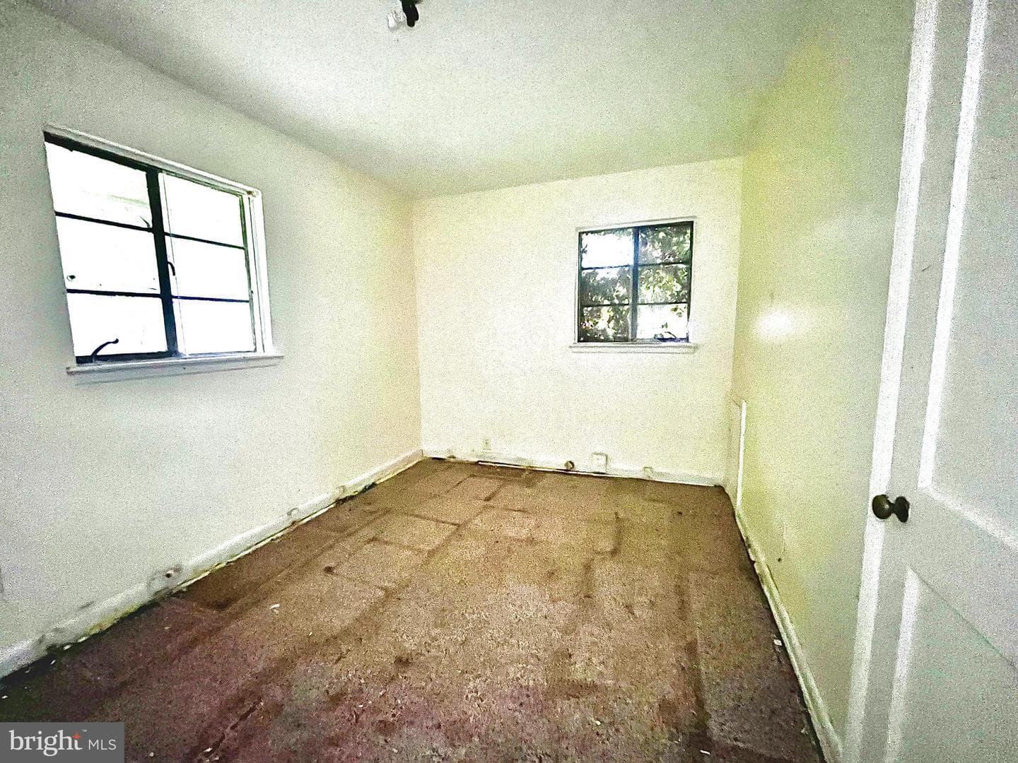 1705 Keokee Street photo 34