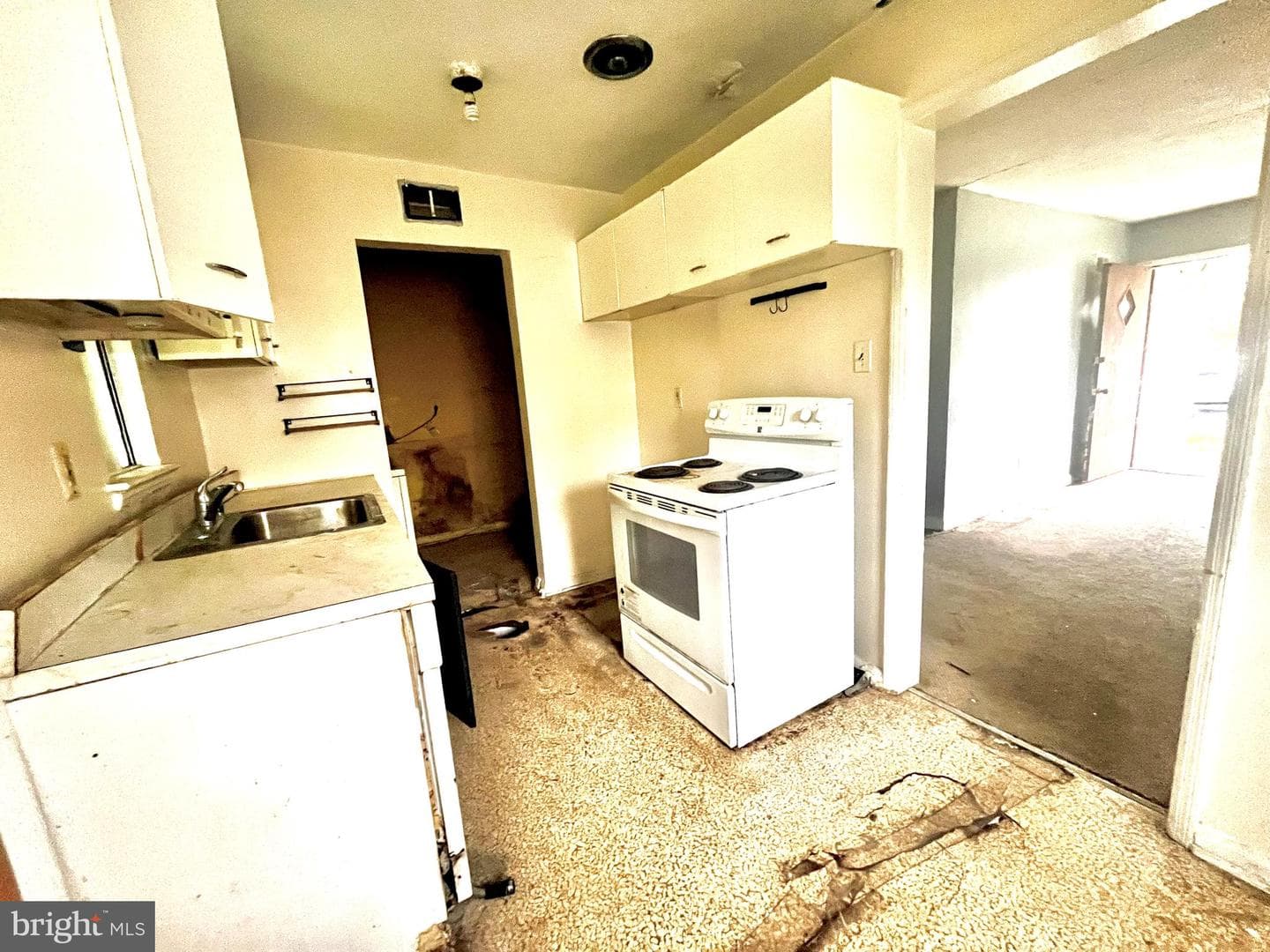 1705 Keokee Street photo 36
